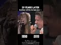 Steelheart- STILL hits the high notes?! 1990vs2019 #steelheart #shesgone #nostalgic #music #90smusic