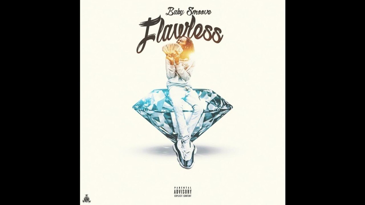 Baby Smoove - Free Game (Instrumental)