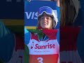 Lo snowboard azzurro continua a far sognare #wearefisi #sports #snowboarding