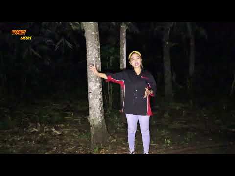 HANTU PENGANTIN GAGAL NIKAH 