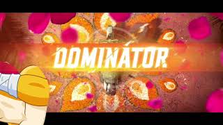 Paid Obb Brutal Editionantiban Headshothard Aimbotnew Effecta10Anticheat Patchedplay On Diamondsafe