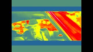 Preview 2 C.w. Mccall - Convoy