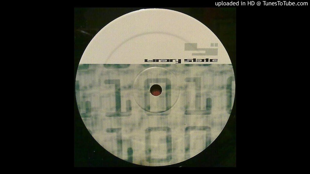 P.A.R.A.D.O.X. - Bass!!!!!! (Direct Klopfen Mix)