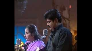 Phool Tumhe Bheja Hai Khat Mein Full Song   Anuradha Paudwal  Babla Mehta chords