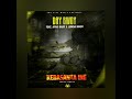 Day Boy Ft Lunda Boy Afro Daddy Kechi Basanta Ine Official Music 