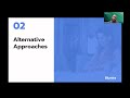 Choosing the Right XDR Strategy: A Comparative Analysis of SIEM-Driven and Alternative Approaches