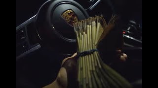 Ms. Jackson X Pashanim X Instrumental X Remake