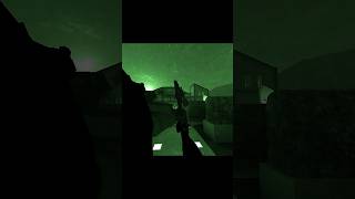 POV: You And Bro Raid Epstein’s Island @Pinkx_1221 @TacticalAssaultOfficial #plsdontflop
