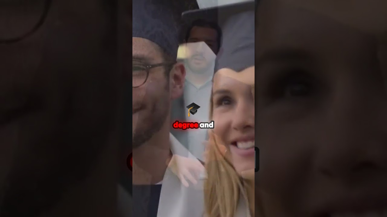 EB-2 NIW Explained So Even Kids Get It!