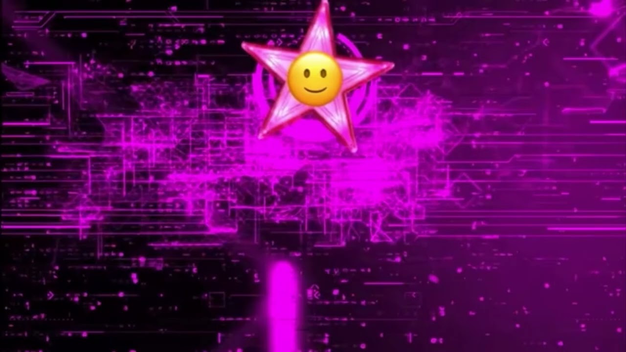 The ViVi Vex Show - Mandarin - Dramatic Pause