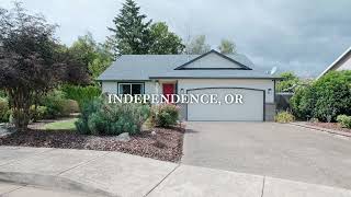 780 Tylers Place video tour