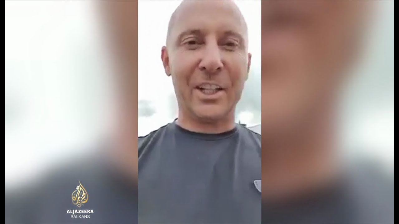 تهديدات لصحيفة "جورنال" بسبب تحقيق في قضية بريتيس وتهريب الكوكايين