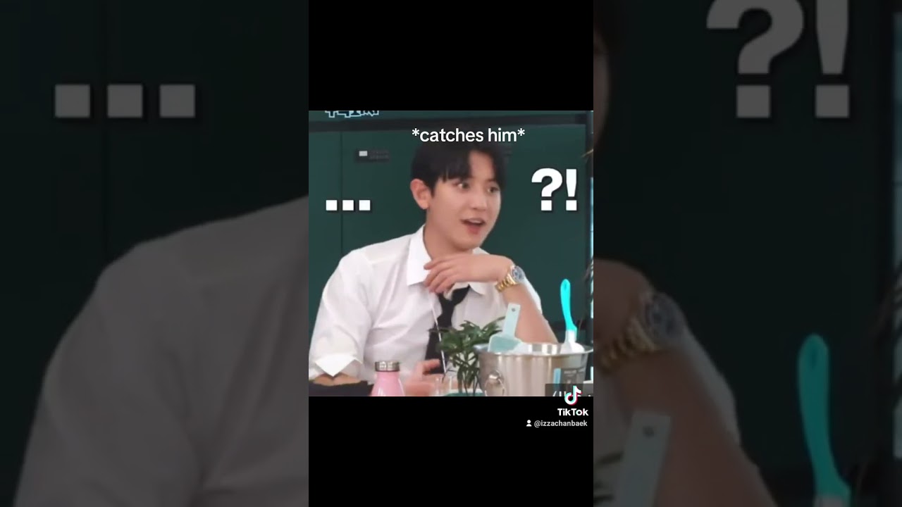 omg stop flirting in the office 