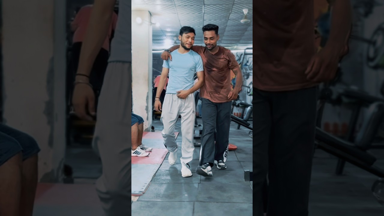 ￼ Story of every ￼gym￼, beginners ||#gym #gymbeginners #gymdays #gymlife #gymlover #gymmotivation