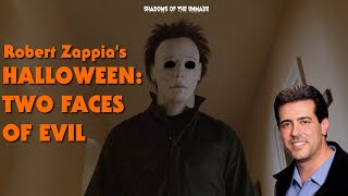 Halloween: Two Faces of Evil | Shadows of the Unmade