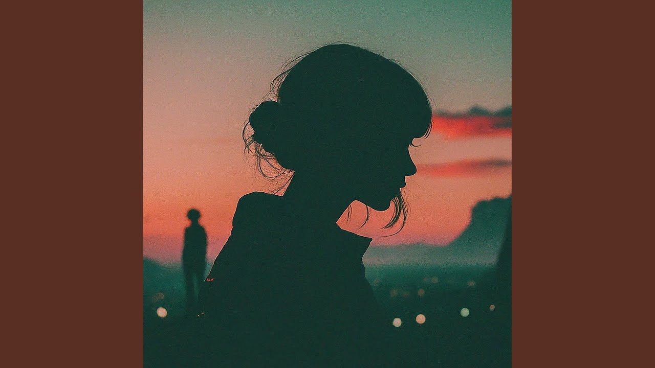Watch SUMMER on YouTube Watch SUMMER on YouTube