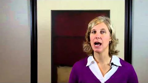 Reference Checking Overview and Tips