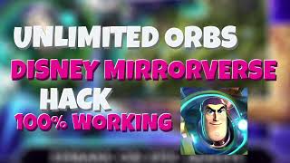 Disney Mirrorverse Lore Disney Mirrorverse - Gameplay showcase
