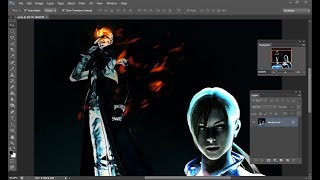 Xnalara A Simple Decent Work.