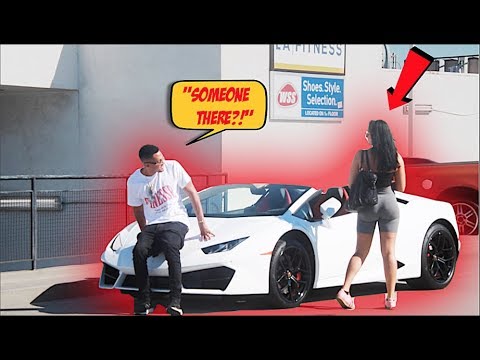 gold-digger-prank!-(she-ditched-date-for-rich-blind-guy!)