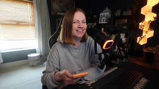 What it's really like being a Gaming Content Creator & Blogger screenshot 3