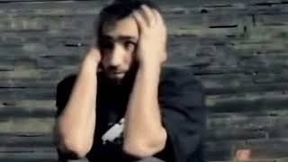 Sagopa Kajmer - Baytar (Bass Boosted)