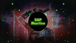 Video thumbnail of "Helix Dynasty &amp; Dj Samsam - Allé (ft. Denzel & Marvin X) | Remix 2022 (#dsp_effect)"