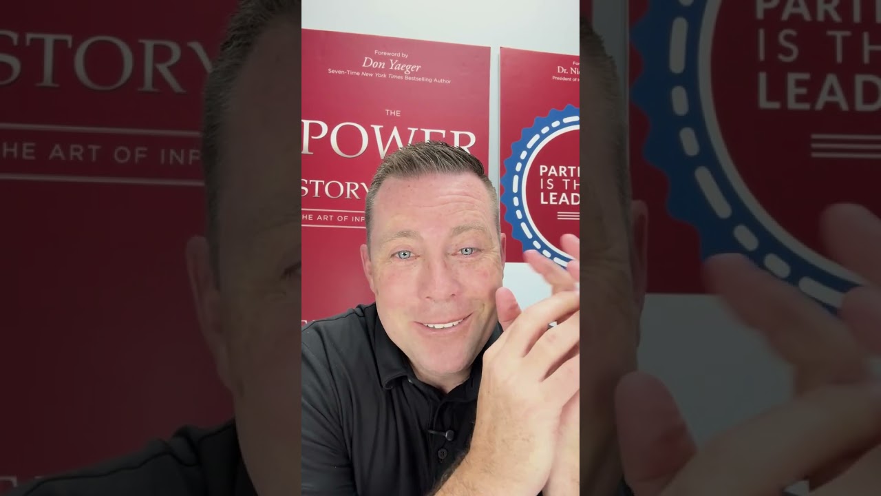 Redefining High Performance Podcast Season 2 Episode 18: Invest In People