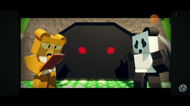 🎶🎼🎵Bee Swarm Simulator Bears ("Friends "Parody)🎶🎼🎵