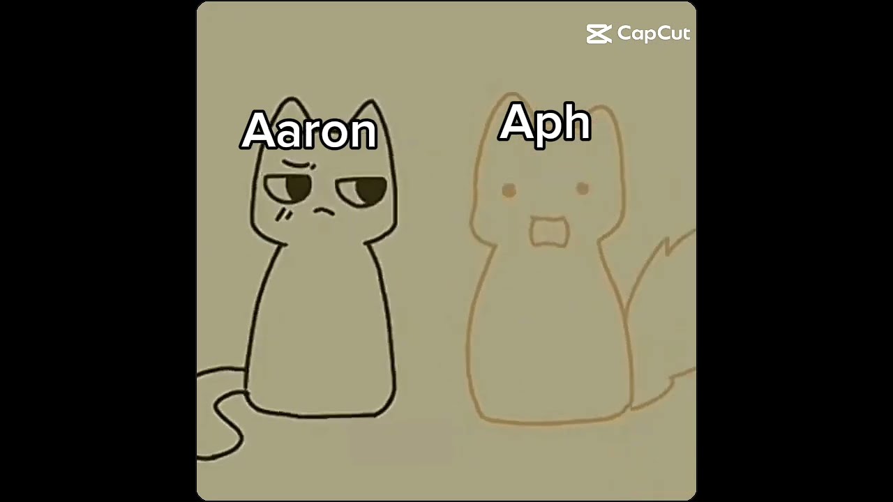 Aarmau be like: #aarmau #aphmau