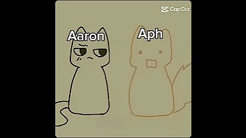 Aarmau Be Like Aarmau Aphmau 