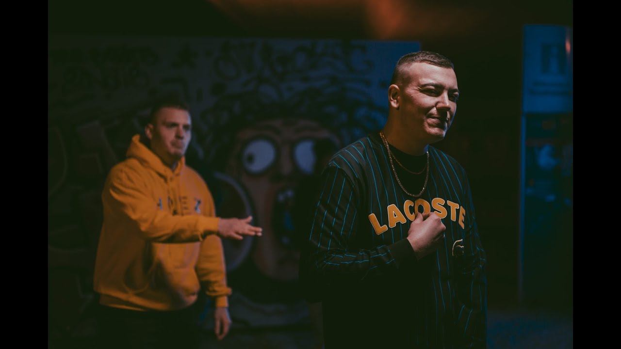 Santa x Wasem - GEGEWIND