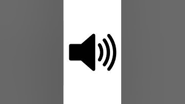 Thumbnail of Monkey sound effect