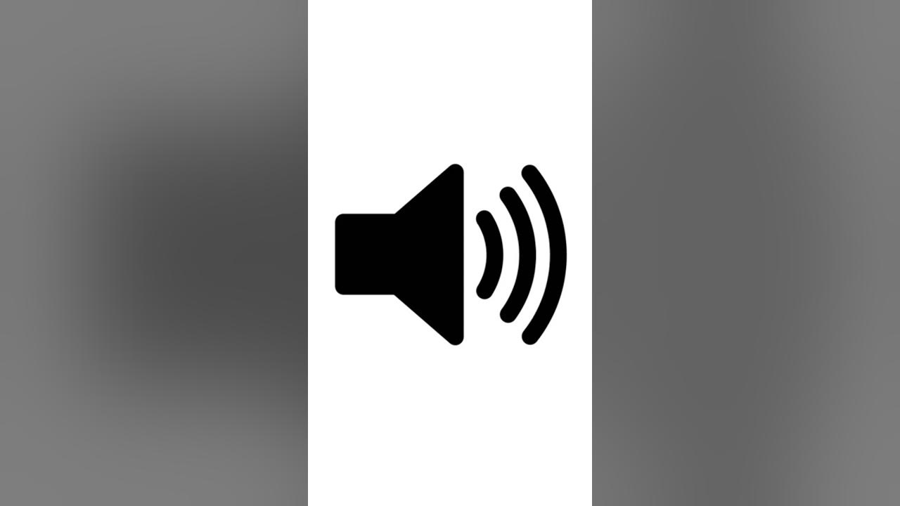 Monkey sound effect