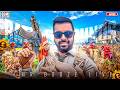 🔴 LIVE Duo Vs Squad | Aggressive Rush Gameplay #bgmi #shortfeed #shorts #gaming #pubgmobile