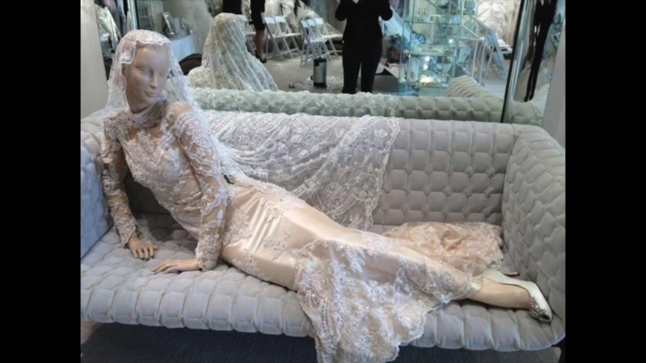 St Pucchi through the years 2