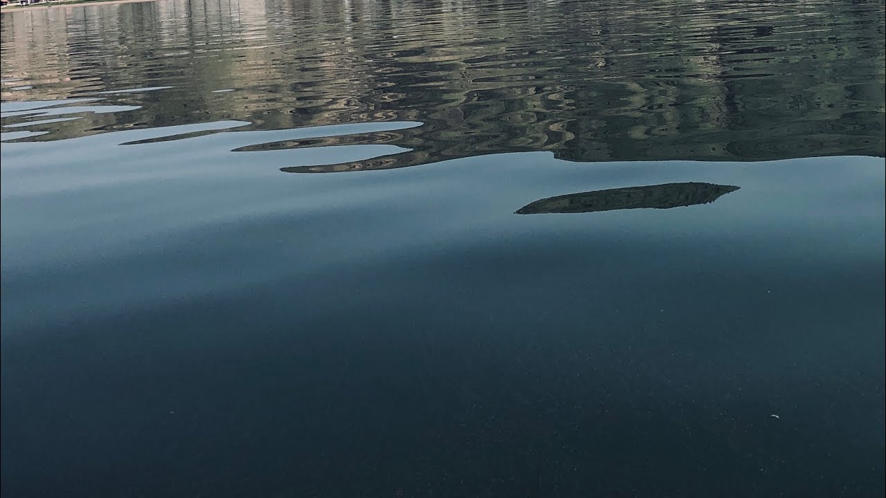 Ин.13, Обязательно омывать ноги перед причастием? Влияет это на ...