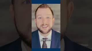 Are probate records public?
