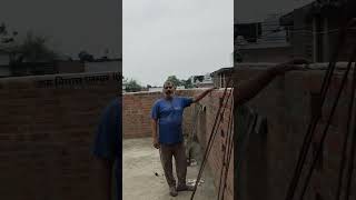 राम बिलास प्लम्बर Iti (सिद्धार्थ नगर) #plumber #plumbingtime #plumberlife #viral #trending #reels