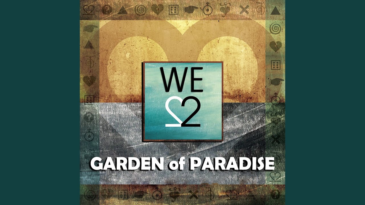 Watch Leave on YouTube Watch Leave on YouTube