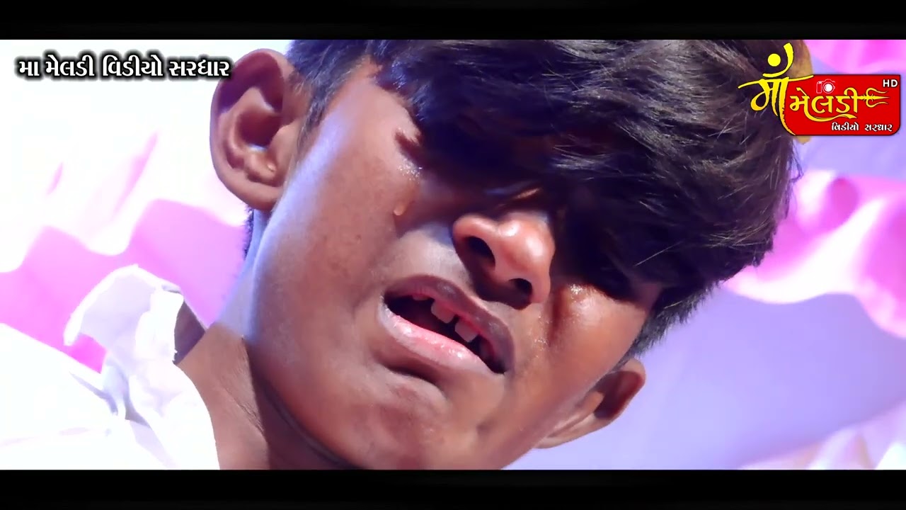 02/Gadhvala Game Shovshiya Parivar Na Mataji No Mandvo/Jivraj Kundhiya/@mameldivideosardhar5162