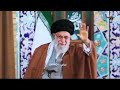 نحن عش اق الولاية 