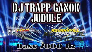 DJ TRAP FULL BASS 2022 AUTO SPEAKER JEBOL❗❗❗
