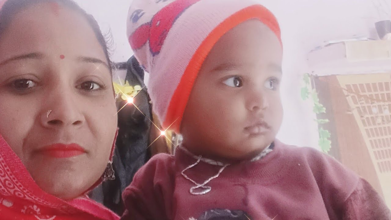 Ritu  ji लाइव है! जय श्री राम