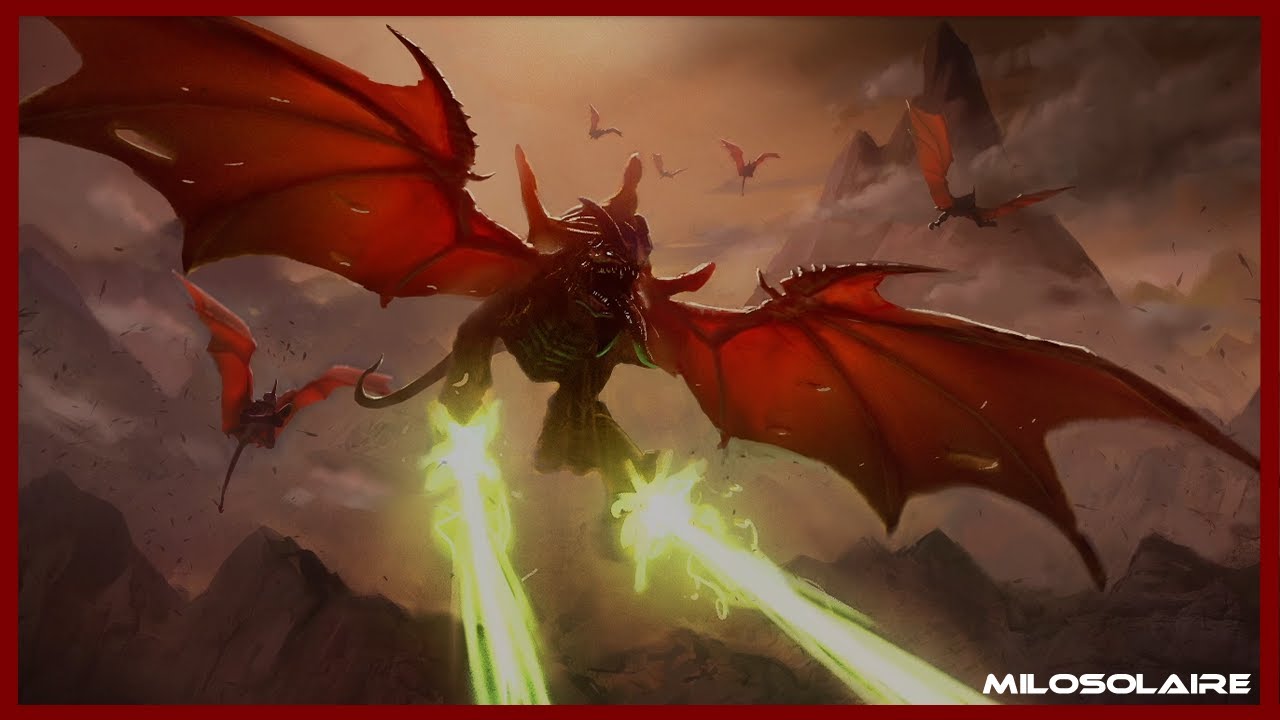 Mission 17 | Angel's Leap | Battlesector | [Permadeath] [Company Captain Difficulty]