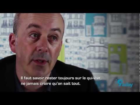 LinkedIn : que faire en 9 minutes ? - Connaître et se faire connaître - LinkedIn : que faire en 9 minutes ? - Connaître et se faire connaître