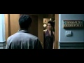 Deepika Padukone sexiest scene.avi