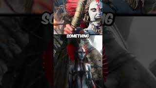 Varang | Avatar Lore - Shorts @AvatarTheory