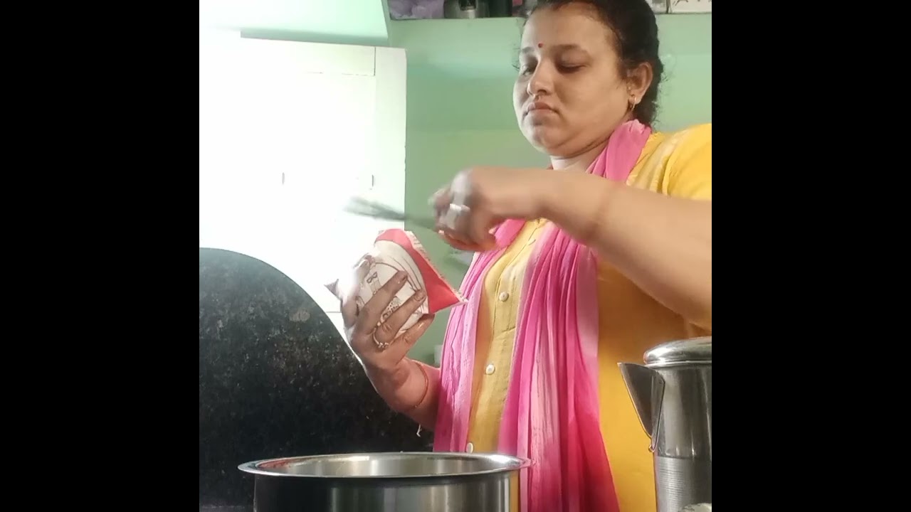 My second volg 02 ❤️ Daily vlog 😊😊 jahnvi' s Reality 🧿