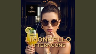 Sei Con Me (Terrazza Brindiamo Edit)